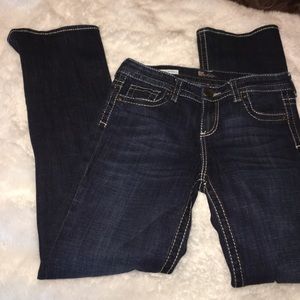 COPY - Kut from the Kloth Jeans